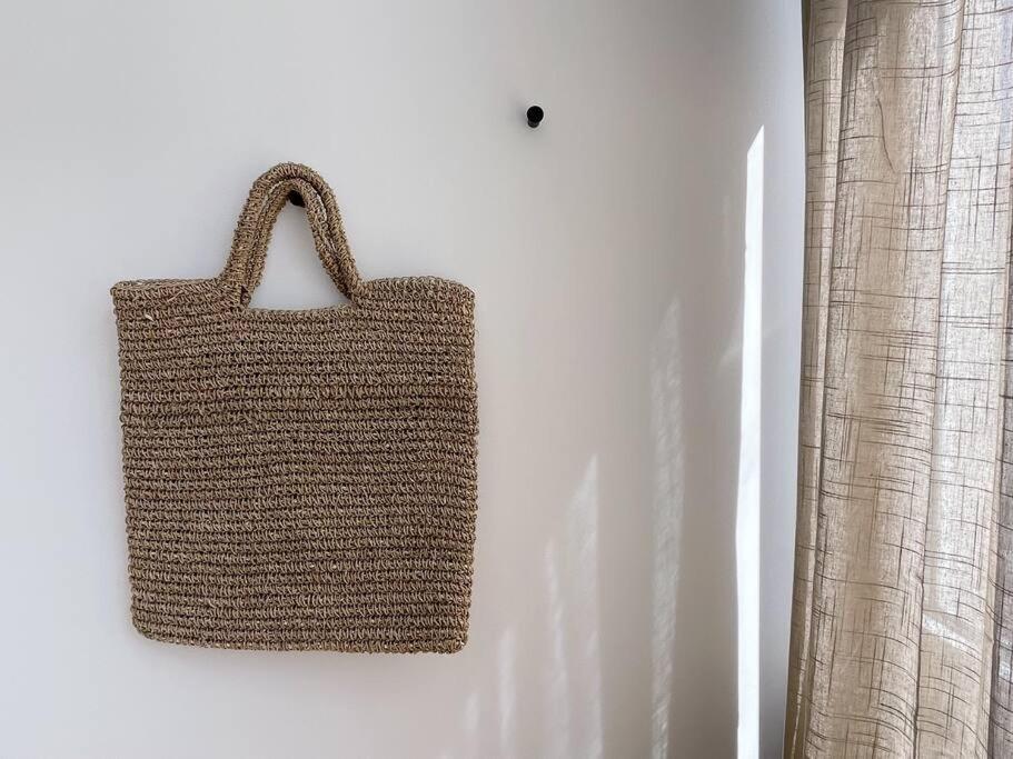 Casa Boma Lisboa - Shining & Spacious Apartments With Balcony - Alvalade I Bagian luar foto