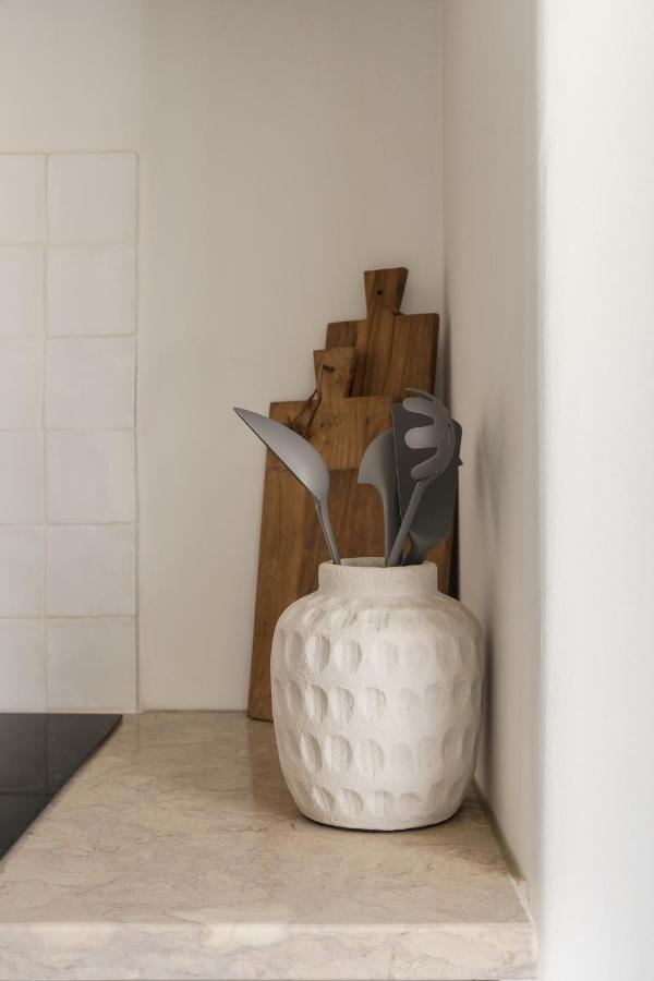 Casa Boma Lisboa - Shining & Spacious Apartments With Balcony - Alvalade I Bagian luar foto