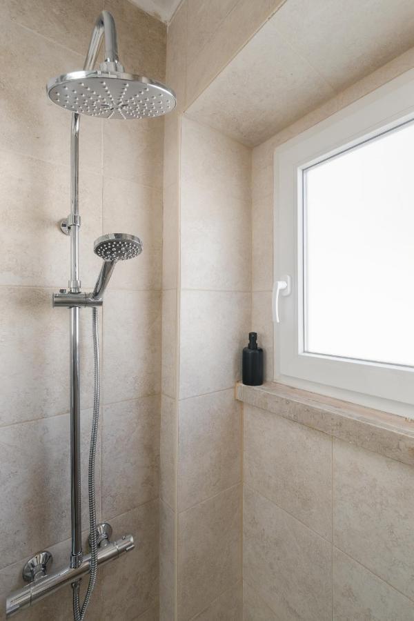 Casa Boma Lisboa - Shining & Spacious Apartments With Balcony - Alvalade I Bagian luar foto